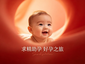 伍家岗求精助孕科学助孕 开启专属好孕之旅