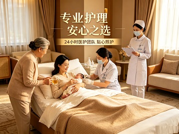 伍家岗有偿捐卵伍家岗代孕妈妈伍家岗助孕公司选择建议