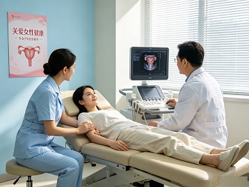 伍家岗代孕试管婴儿对孕母体有哪些基本要求