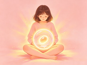 伍家岗代孕妈妈如何容易受孕?有哪些方法技巧