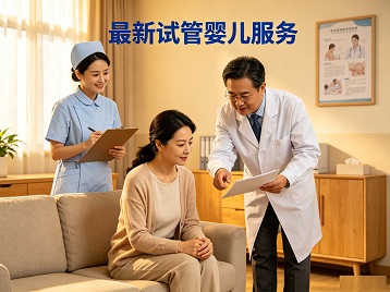 伍家岗有偿捐卵代孕妈妈第试管孩全新服务价格明细：