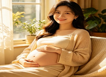 伍家岗代孕女生有哪些方案可以帮助优势卵泡快速排出
